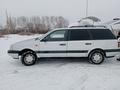 Volkswagen Passat 1991 годаfor1 500 000 тг. в Кызылорда – фото 5