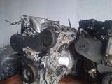 ДВИГАТЕЛИ, 4GR-FE TOYOTA, LEXUS ДВС (2AZ 2AR 1MZ 3MZ 2GR за 62 000 тг. в Алматы – фото 3