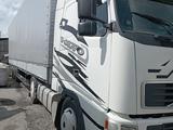 Volvo  FH 2006 годаүшін22 000 000 тг. в Алматы