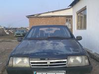 ВАЗ (Lada) 2109 1998 годаfor450 000 тг. в Астана