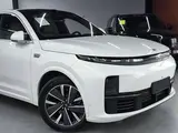 Li L7 Max 2025 года за 27 700 000 тг. в Астана