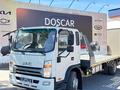 Jac  N120 2026 годаүшін27 500 000 тг. в Шымкент