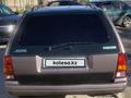 Mazda 626 1991 годаfor1 500 000 тг. в Турара Рыскулова – фото 6