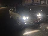 Mercedes-Benz E 55 AMG 1998 годаfor5 500 000 тг. в Алматы – фото 2