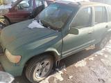 Kia Sportage 1995 года за 1 700 000 тг. в Алматы