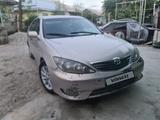 Toyota Camry 2005 года за 4 000 000 тг. в Жаркент