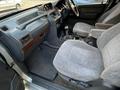 Mitsubishi Pajero 1993 годаfor3 300 000 тг. в Актобе – фото 9