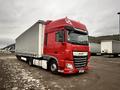 DAF  XF 2018 годаүшін34 000 000 тг. в Актобе – фото 5