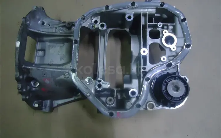 Поддон за 25 000 тг. в Алматы