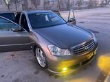 Nissan Fuga 2006 годаүшін4 900 000 тг. в Актау – фото 5