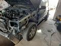 Ford Escape 2003 годаfor5 500 000 тг. в Алматы – фото 20