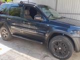 Ford Escape 2003 годаfor5 500 000 тг. в Алматы – фото 3