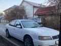 Nissan Cefiro 1998 годаfor2 250 000 тг. в Алматы – фото 2