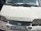 Ford Transit 2008 года за 25 000 тг. в Астана