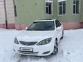 Toyota Camry 2002 годаүшін5 150 000 тг. в Кызылорда – фото 6