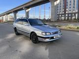 Toyota Caldina 1997 годаүшін3 100 000 тг. в Астана – фото 2