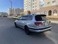 Toyota Caldina 1997 годаүшін3 100 000 тг. в Астана – фото 5