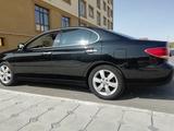 Lexus ES 330 2005 годаүшін5 800 000 тг. в Актау