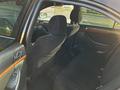 Toyota Avensis 2007 годаfor4 500 000 тг. в Алматы – фото 5