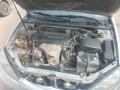 Toyota Camry 2006 годаfor4 500 000 тг. в Кокшетау – фото 6