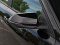 Hyundai Elantra Luxe 2024 годаүшін10 890 000 тг. в Костанай – фото 11