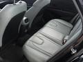 Hyundai Elantra Luxe 2024 годаүшін10 890 000 тг. в Костанай – фото 10