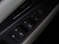 Hyundai Elantra Luxe 2024 годаүшін10 890 000 тг. в Костанай – фото 20
