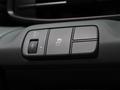 Hyundai Elantra Luxe 2024 годаүшін10 890 000 тг. в Костанай – фото 21