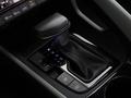 Hyundai Elantra Luxe 2024 годаүшін10 890 000 тг. в Костанай – фото 25
