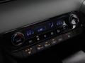 Hyundai Elantra Luxe 2024 годаүшін10 890 000 тг. в Костанай – фото 26
