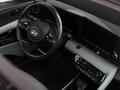 Hyundai Elantra Luxe 2024 годаүшін10 890 000 тг. в Костанай – фото 12