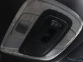 Hyundai Elantra Luxe 2024 годаүшін10 890 000 тг. в Костанай – фото 28