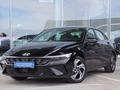 Hyundai Elantra Luxe 2024 годаүшін10 890 000 тг. в Костанай