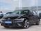 Hyundai Elantra Luxe 2024 года за 10 890 000 тг. в Костанай