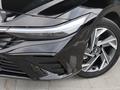Hyundai Elantra Luxe 2024 годаүшін10 890 000 тг. в Костанай – фото 29