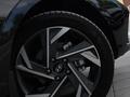 Hyundai Elantra Luxe 2024 годаүшін10 890 000 тг. в Костанай – фото 30
