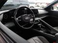 Hyundai Elantra Luxe 2024 годаүшін10 890 000 тг. в Костанай – фото 22