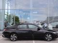 Hyundai Elantra Luxe 2024 годаүшін10 890 000 тг. в Костанай – фото 6