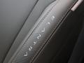 Hyundai Elantra Luxe 2024 годаүшін10 890 000 тг. в Костанай – фото 13