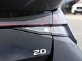 Hyundai Elantra Luxe 2024 годаүшін10 890 000 тг. в Костанай – фото 14