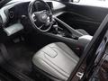 Hyundai Elantra Luxe 2024 годаүшін10 890 000 тг. в Костанай – фото 9