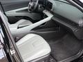Hyundai Elantra Luxe 2024 годаүшін10 890 000 тг. в Костанай – фото 15