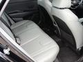 Hyundai Elantra Luxe 2024 годаүшін10 890 000 тг. в Костанай – фото 16