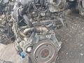 Двигатель из Японии на Хонда L15A 1.5 Fit Cityүшін195 000 тг. в Алматы – фото 4
