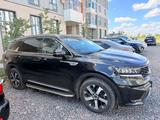 Kia Sorento 2022 годаүшін16 000 000 тг. в Астана