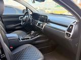 Kia Sorento 2022 годаүшін16 000 000 тг. в Астана – фото 5