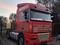 DAF  XF 95 2001 годаүшін12 000 000 тг. в Боралдай