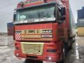 DAF  XF 95 2001 годаүшін12 000 000 тг. в Боралдай – фото 3