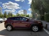 Hyundai Tucson 2018 года за 9 000 000 тг. в Астана