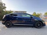 Toyota Prius 2013 годаүшін6 500 000 тг. в Алматы – фото 2